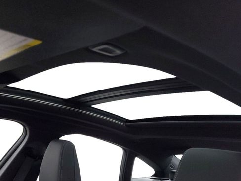 Used 2025 BMW 228i xDrive image 9