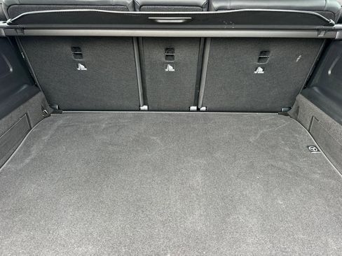 Used 2025 Mercedes-Benz EQB 250+ image 35