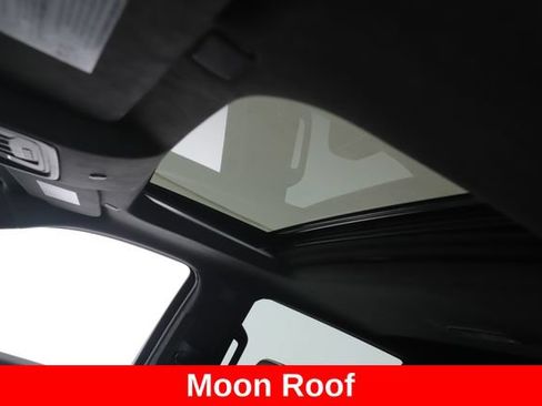 Used 2023 GMC Sierra 1500 Denali Ultimate AWD/4WD image 19
