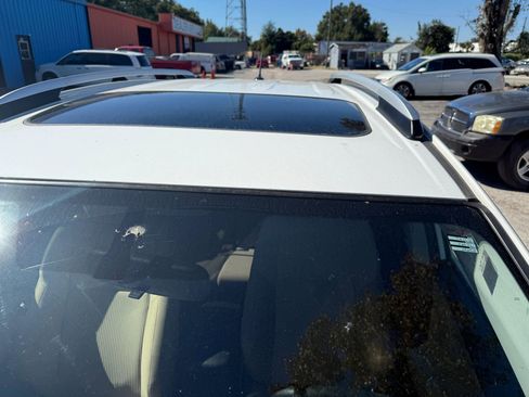 Used 2015 Toyota RAV4 XLE image 9