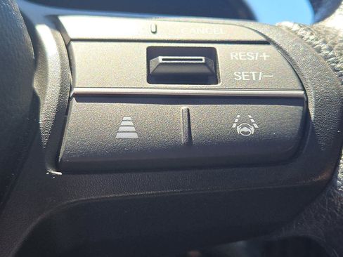 Certified 2024 Honda CR-V EX image 28