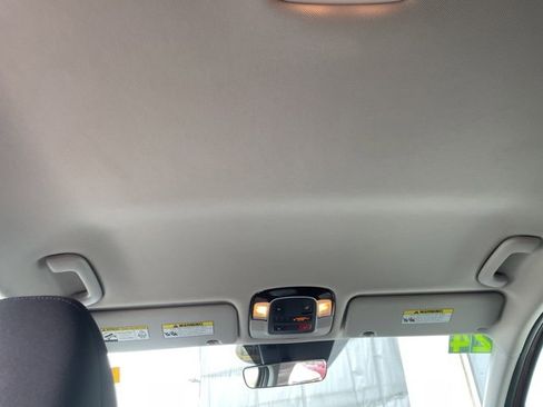 Used 2024 Hyundai Tucson SEL image 29