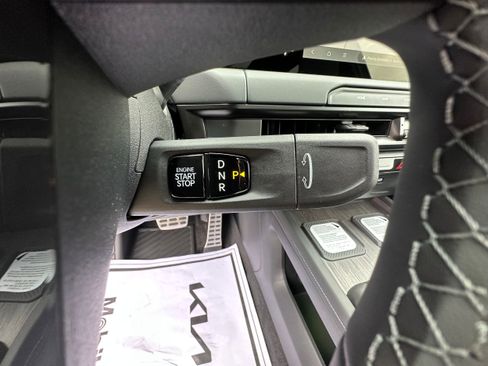 New 2027 Kia Telluride SX Prestige X-Line image 76