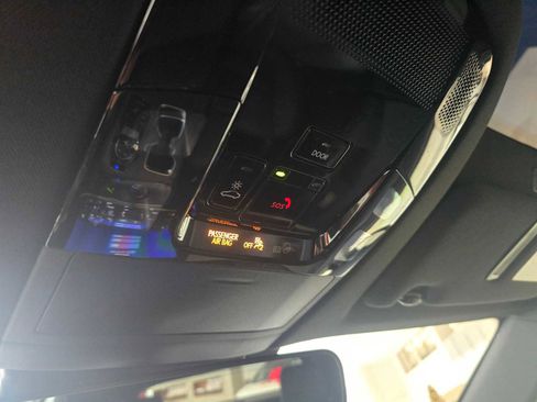 New 2026 Lexus RZ 450e Premium image 35