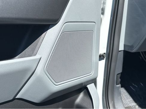 New 2026 Ford F250 XL w/ STX Appearance Package image 38