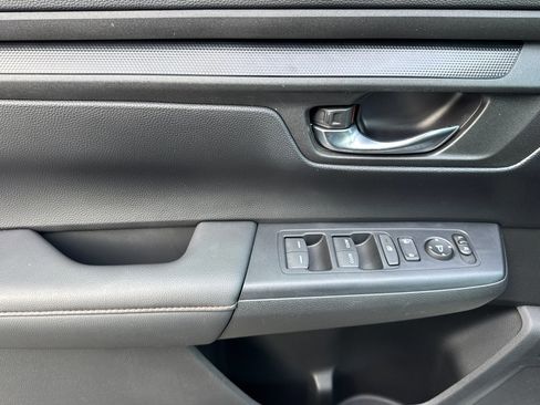 Used 2023 Honda CR-V Sport image 8