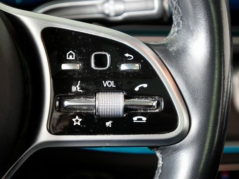 Certified 2023 Mercedes-Benz GLE 450 4MATIC image 21