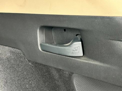Used 2021 Acura RDX FWD image 38