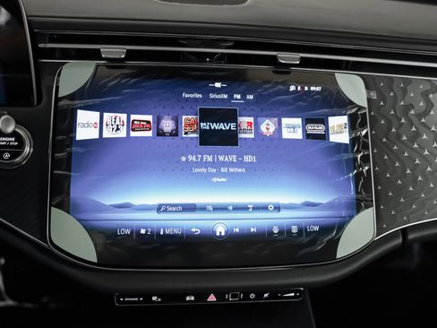 New 2026 Mercedes-Benz E 350 Sedan image 20