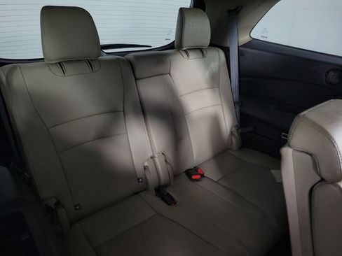 Used 2019 Honda Pilot EX-L image 16