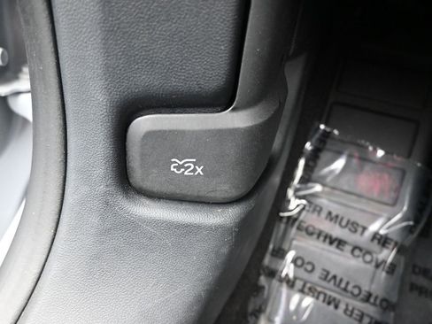 Used 2025 Ford Escape ST-Line image 22