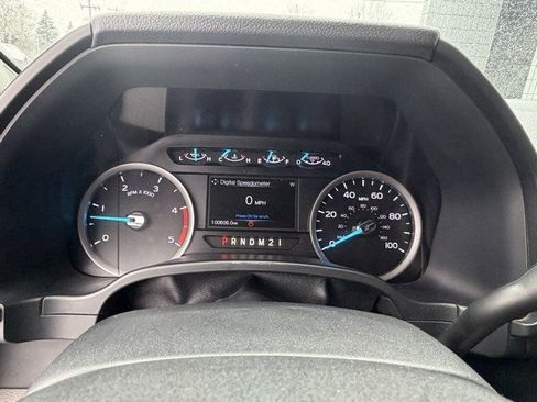 Used 2019 Ford F250 XLT w/ XLT Value Package image 18