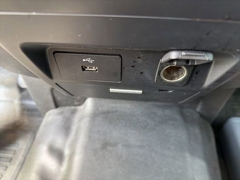 Used 2018 Ford F150 XL w/ Equipment Group 101A Mid AWD/4WD image 31