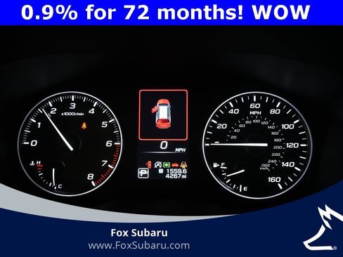 Certified 2025 Subaru Outback Limited image 2