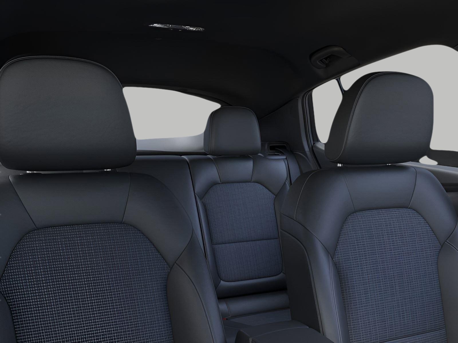 New 2026 Buick Envista Preferred w/ Convenience I Package FWD image 49