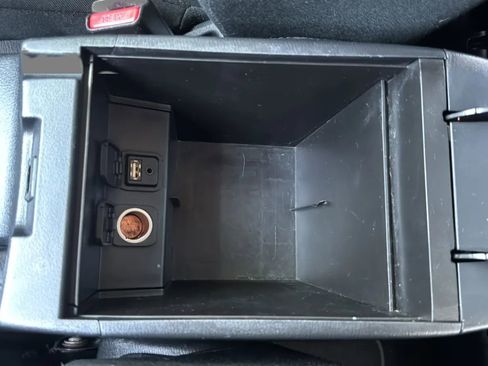 Used 2014 MAZDA CX-5 Touring w/ Bose/Moonroof Package FWD image 15