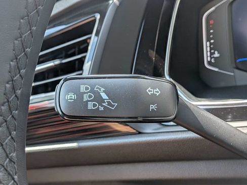 Certified 2024 Volkswagen Jetta GLI 40th Anniversary Edition FWD image 39