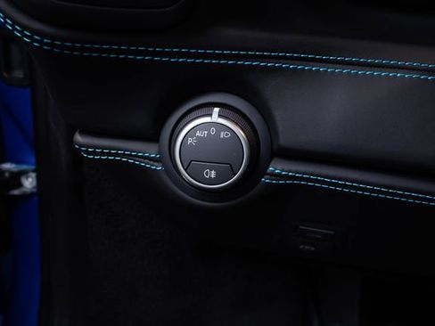 Certified 2017 Ferrari 488 Spider image 39