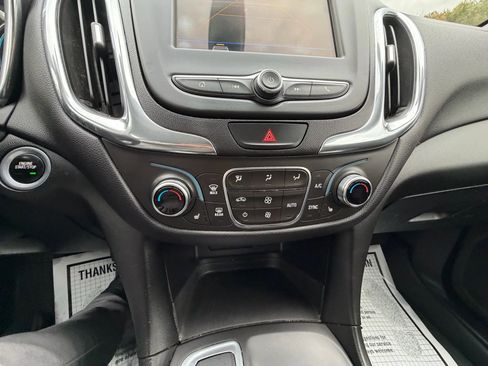 Used 2019 Chevrolet Equinox LT image 27