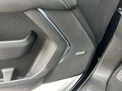 New 2026 GMC Yukon Elevation AWD/4WD image 25
