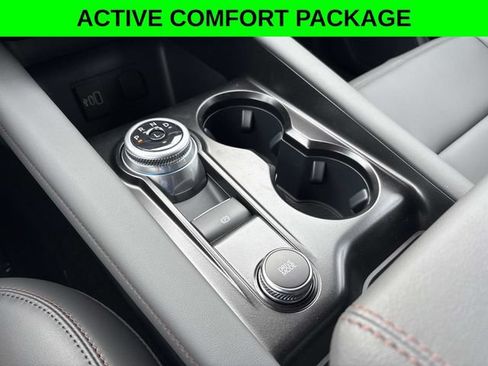 New 2026 Ford Explorer Active w/ Active Comfort Package AWD/4WD image 33