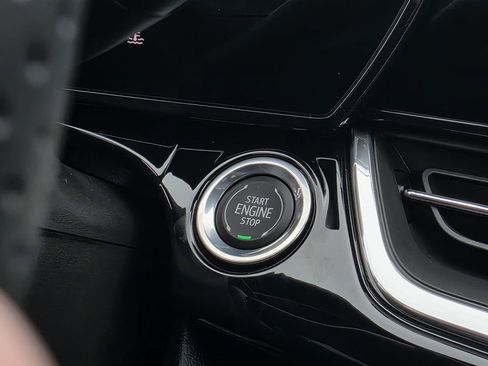 New 2026 Chevrolet Trax RS w/ Sunroof Package FWD image 21