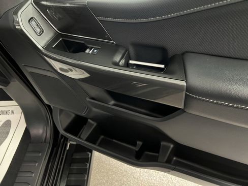 Used 2023 Ford F150 XLT w/ Equipment Group 302A High image 63