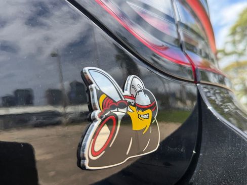 Used 2023 Dodge Charger Scat Pack image 13