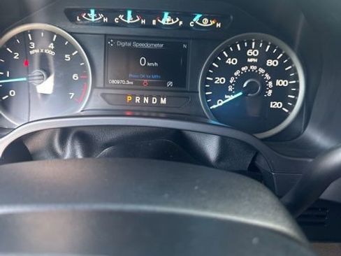 Used 2020 Ford F150 XLT w/ Equipment Group 302A Luxury image 11