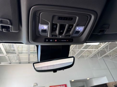 Used 2023 GMC Sierra 1500 Denali w/ Denali Reserve Package image 26