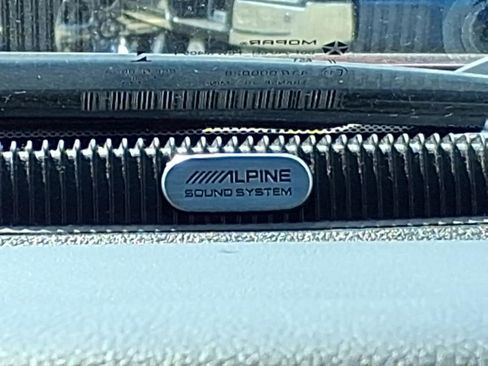 Used 2018 RAM 2500 Laramie w/ Snow Chief Group image 24