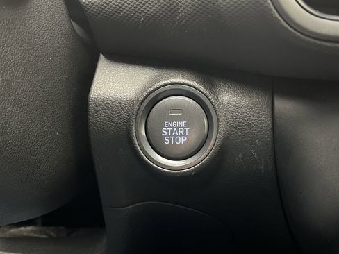 Used 2023 Hyundai Kona N image 21