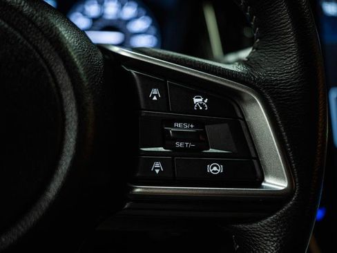 Used 2025 Subaru Outback Premium image 20