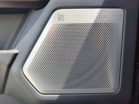 Used 2024 Ford F150 Raptor image 19