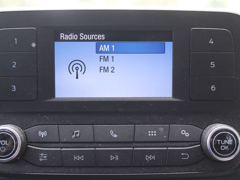 Used 2019 Ford EcoSport S AWD/4WD image 37