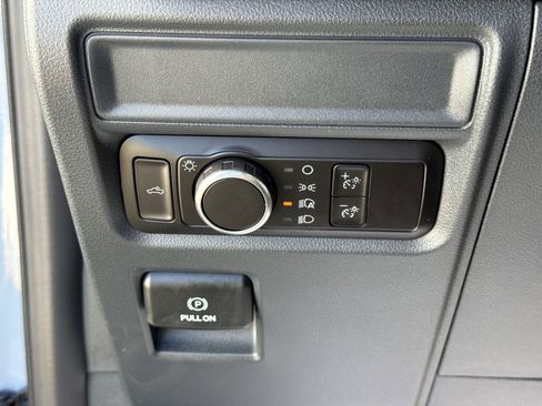 New 2026 Ford F150 STX RWD image 22