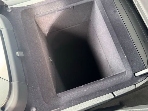 New 2026 Nissan Armada PRO-4X image 19