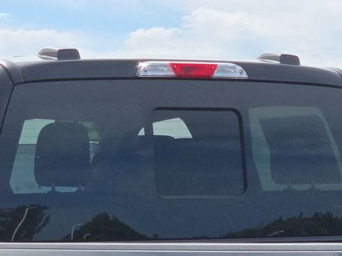 New 2026 Ford F250 XL w/ Snow Plow Prep Package image 14