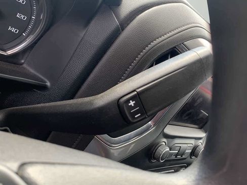 Used 2022 Chevrolet Silverado 2500 LT AWD/4WD image 26