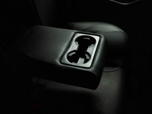Used 2024 MAZDA CX-30 AWD 2.5 S w/ Select Sport Pkg image 12