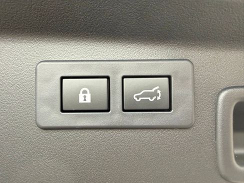 New 2026 Subaru Outback Limited AWD/4WD image 29