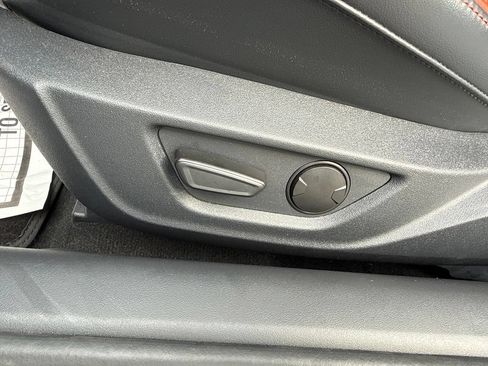 Used 2024 Ford Mustang GT Premium RWD image 19