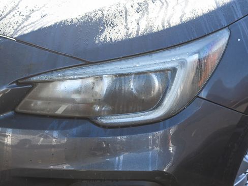 Used 2019 Subaru Outback 2.5i image 8