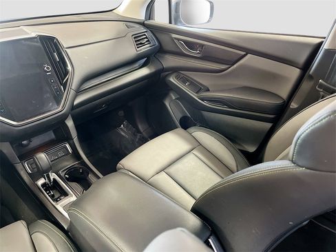 Used 2023 Subaru Ascent Onyx Edition image 23