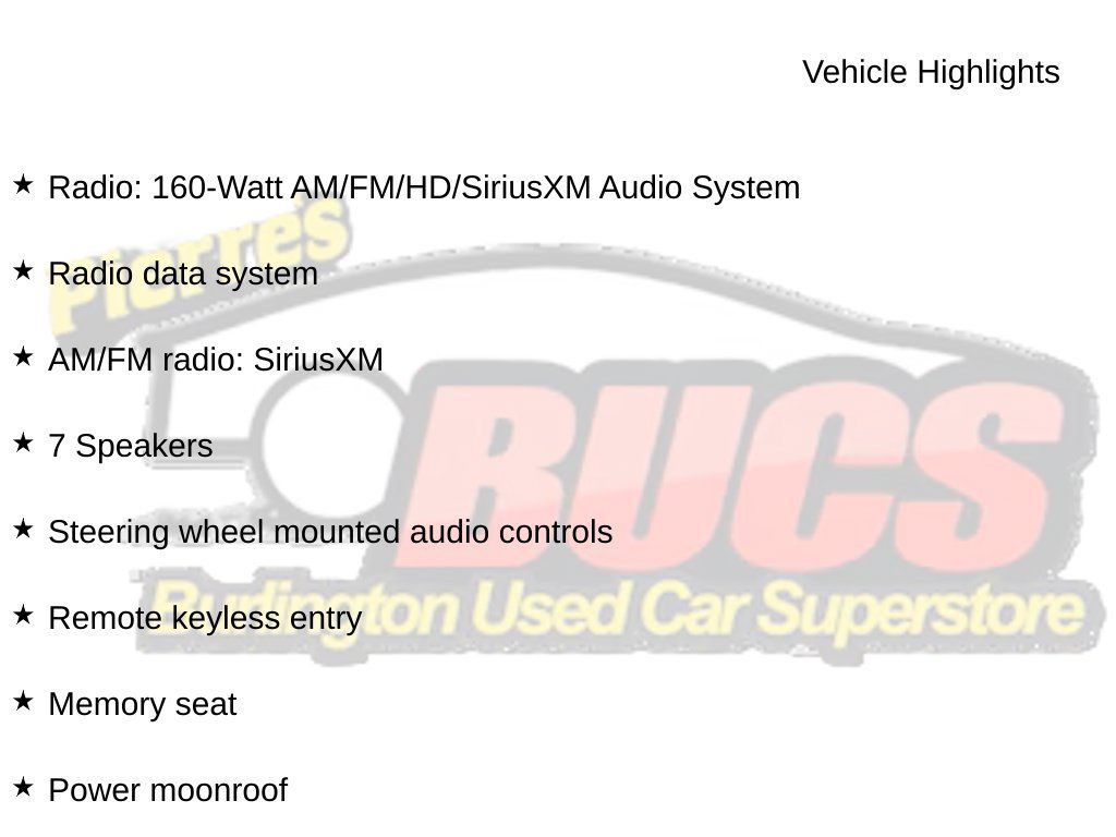 Used 2025 Honda Odyssey EX-L image 2