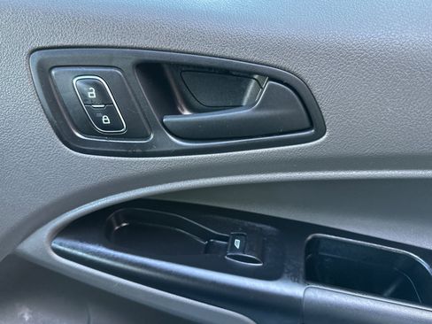 Used 2021 Ford Transit Connect XL FWD image 20