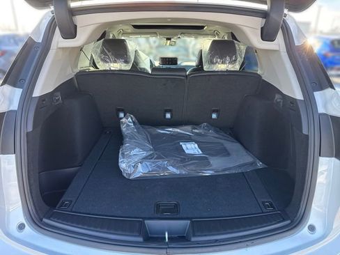 New 2026 Acura RDX w/ Technology Package image 13