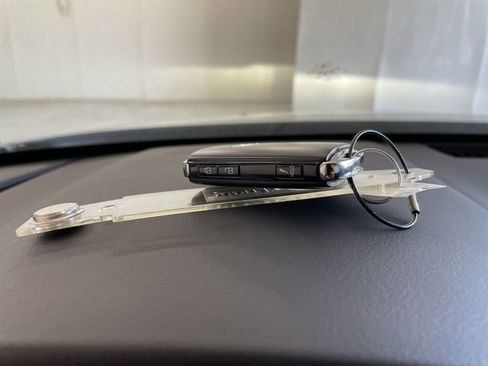 Used 2025 MAZDA CX-30 AWD 2.5 S w/ Select Sport Pkg image 26