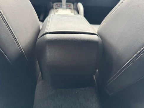 Used 2012 Chevrolet Camaro SS w/ RS Package RWD image 8