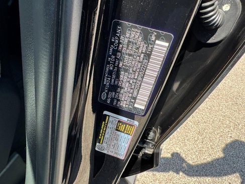 Used 2023 Hyundai Palisade SEL image 28